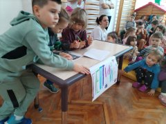 viber_slika_2025-03-04_11-42-35-425.jpg